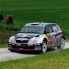 CW Castrol Rally 2011 049